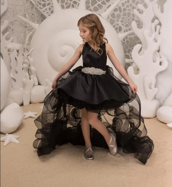 Pretty-Puffy-Flower-Girl-Dresses-2018-High-Low-Communion-Dresses-Pageant-Dresses-For-Little-Girls-White.jpg_640x640