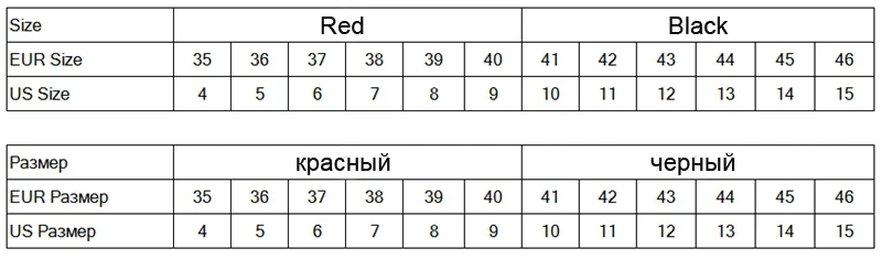 Версия дистанционного управления смарт-стельки USB грелка для обуви 1800 mAh батарея Теплая ножная зимняя Лыжная нагревательная вставка