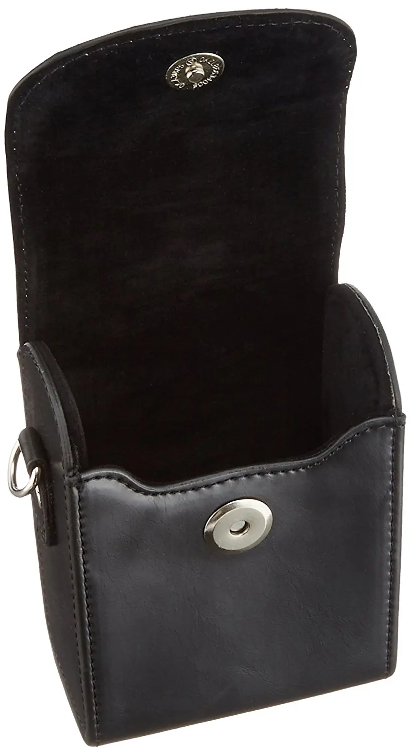 CASE-044B