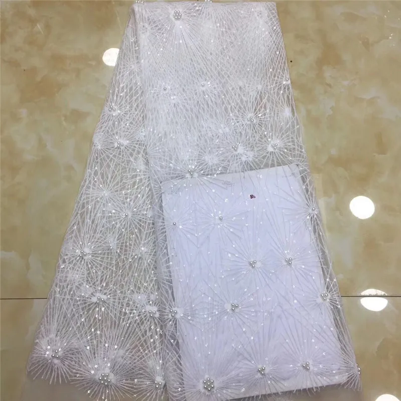 QQ图片20190625112945