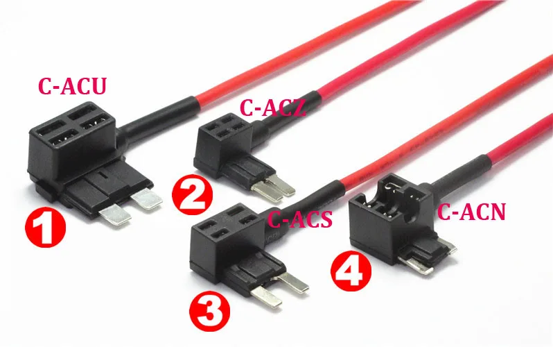 3307042724_1453941748