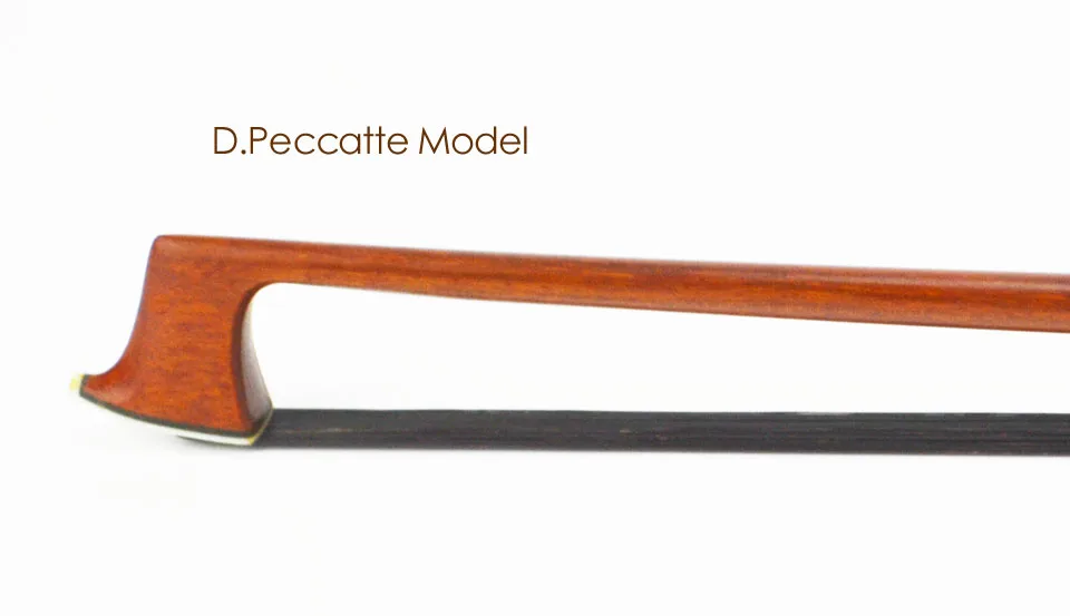 violin bow 44