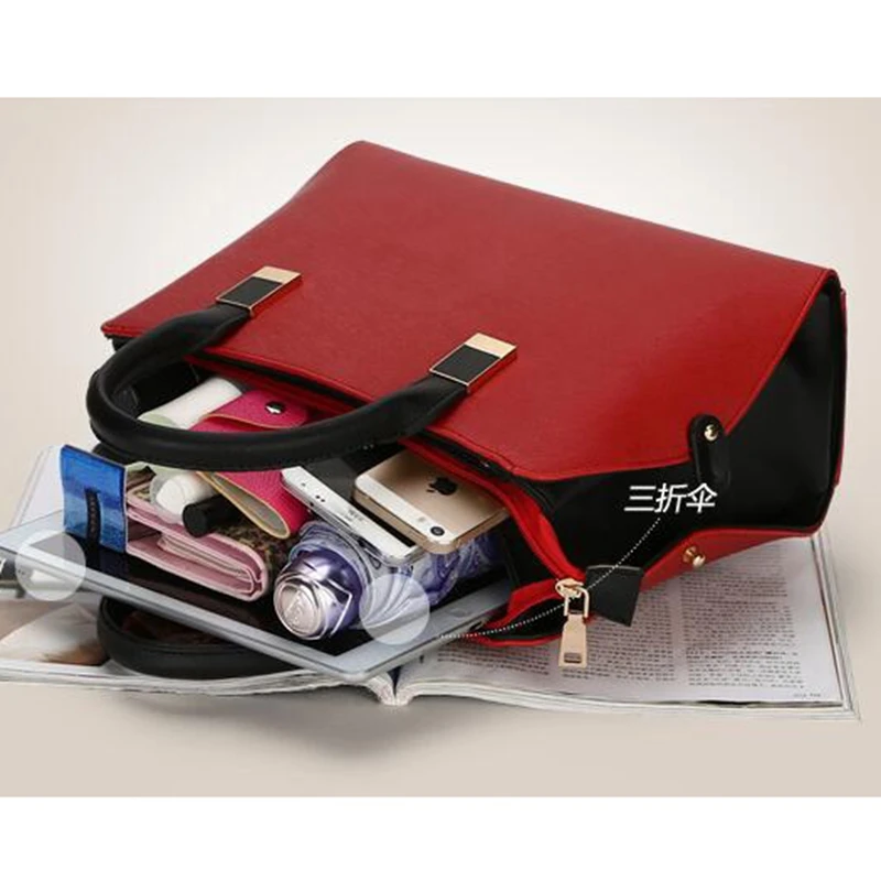 2019 nuevo colorido shell casual de alta calidad bolso de mano breve mujeres bolso de hombro señoras crossbody Delgado mujer mensajero bolsas L4-1940 2019 nuevo colorido shell casual de alta calidad bolso de mano breve mujeres bolso de hombro señoras crossbody Delgado mujer mensajero bolsas L4-1940