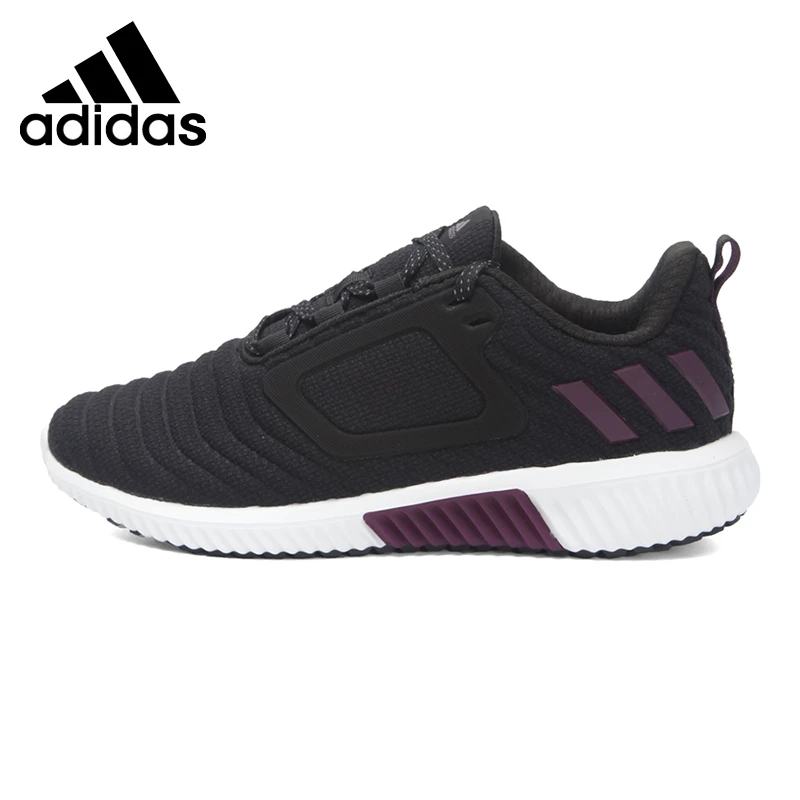 Original nueva llegada Adidas CLIMAWARM todas las mujeres corriendo Zapatos  Zapatillas de deporte|Zapatillas de correr| - AliExpress