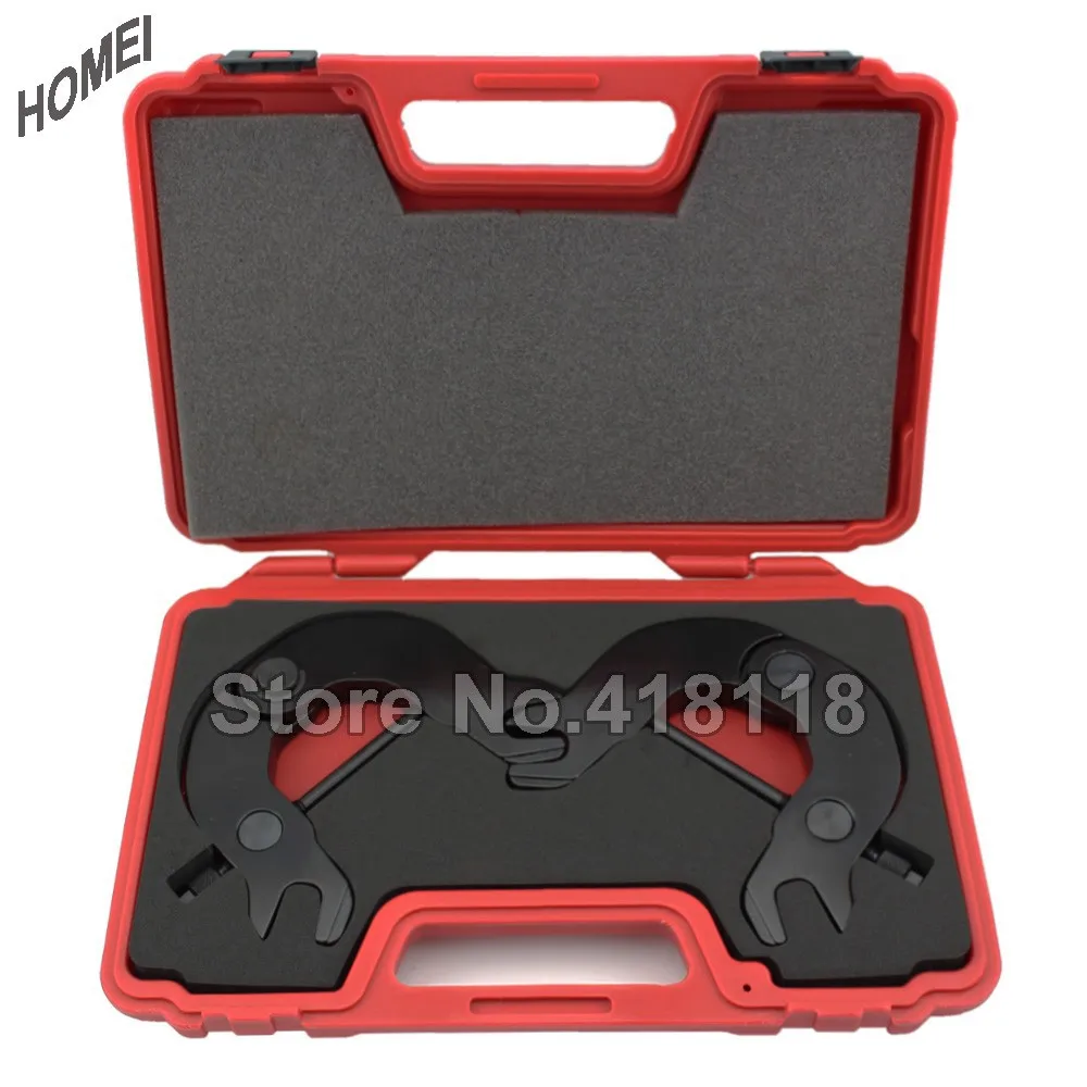 Buy Made In Taiwan Cam Holding Alignment Tools Set For
