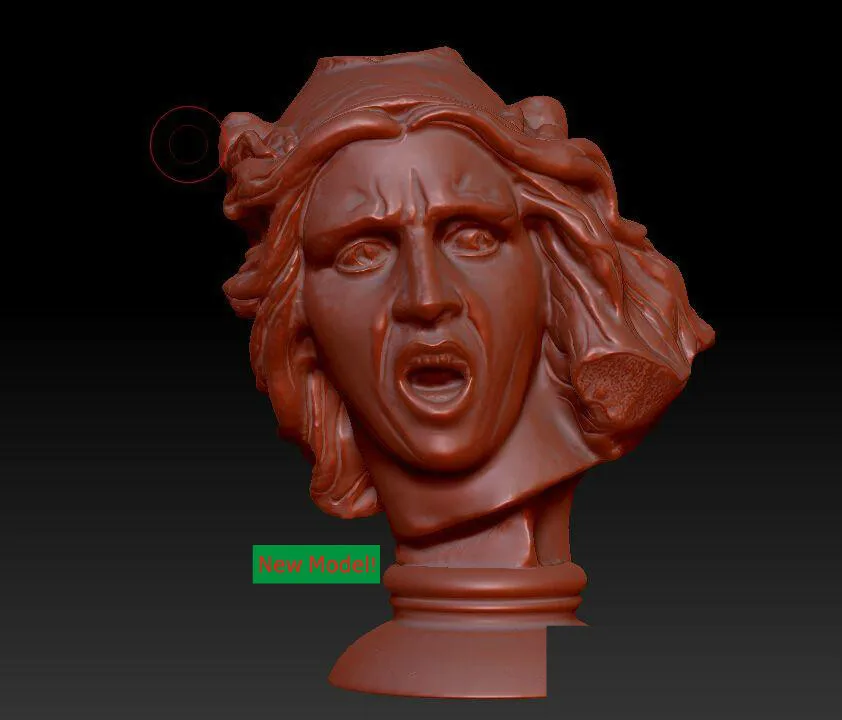 3d model stl free 3d model stl free
