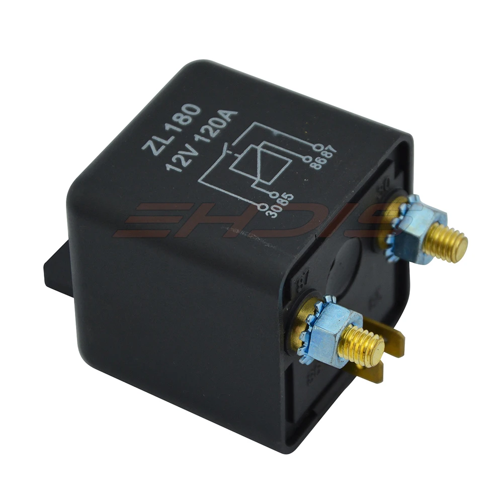 C02-12V (6)