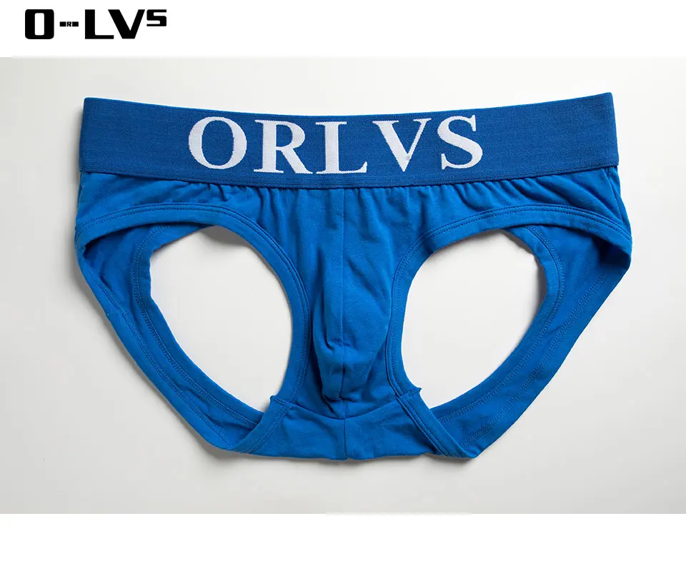 OR103N16