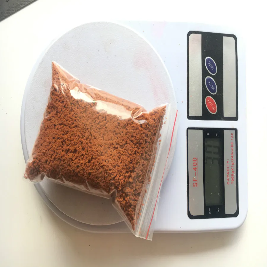 tree powder (3)