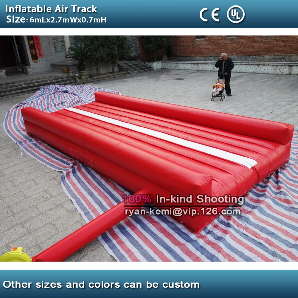 gymnastics-inflatable-air-mat-for-gym
