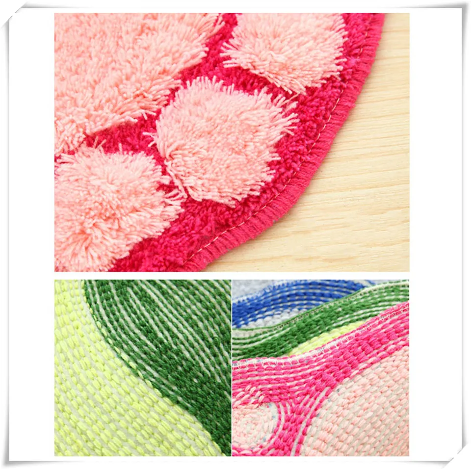 Bath Mat xq8