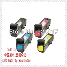 Toner Refill For HP Color Laserjet CM6030 CM6040 Printer,For HP Toner CB380A CB381A CB382/83A CB390A,CM 6030 6040 Toner For HP