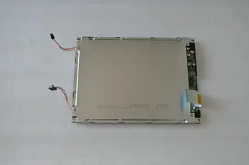

Industry LCD LCM Display Screen EL Panel SX19V010