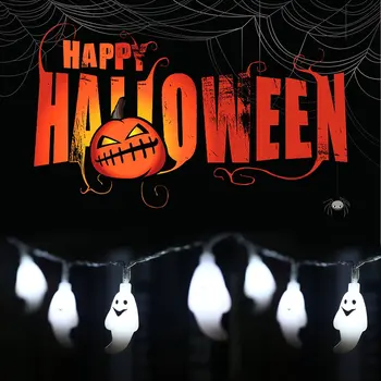 

Neon Sign Light Socks Shape Wall Light Coffee Bar Mural Crafts Home Halloween Decoration