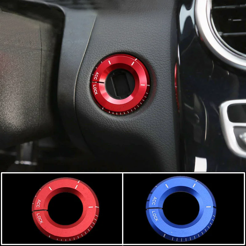 1 (2)