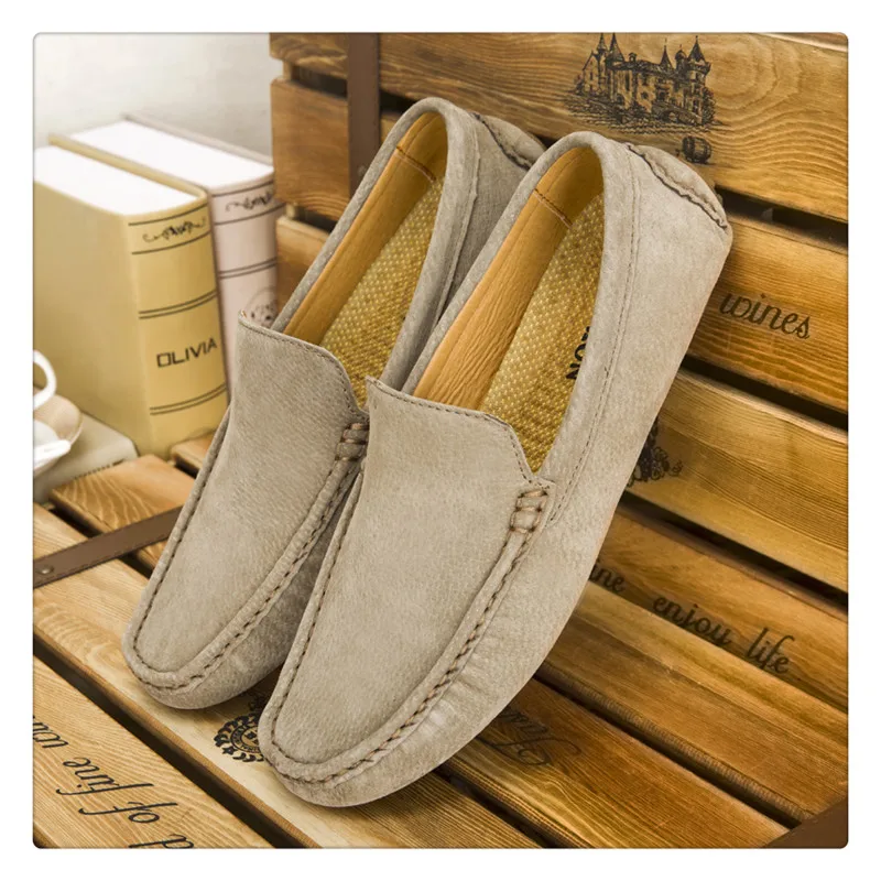 HN2A0984