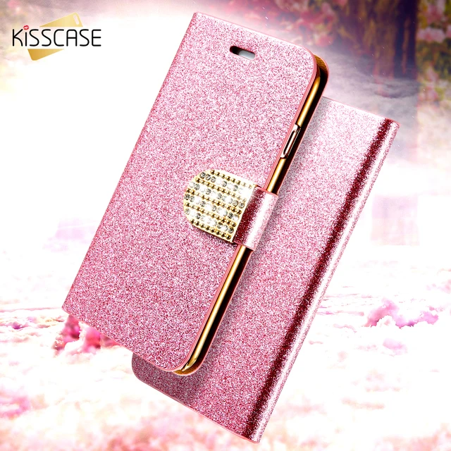 iphone 6 flip case pink iphone 6 flip case pink