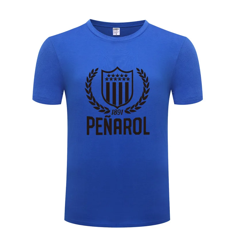 DCD9DFD6E4478734866BB876C797BFF0