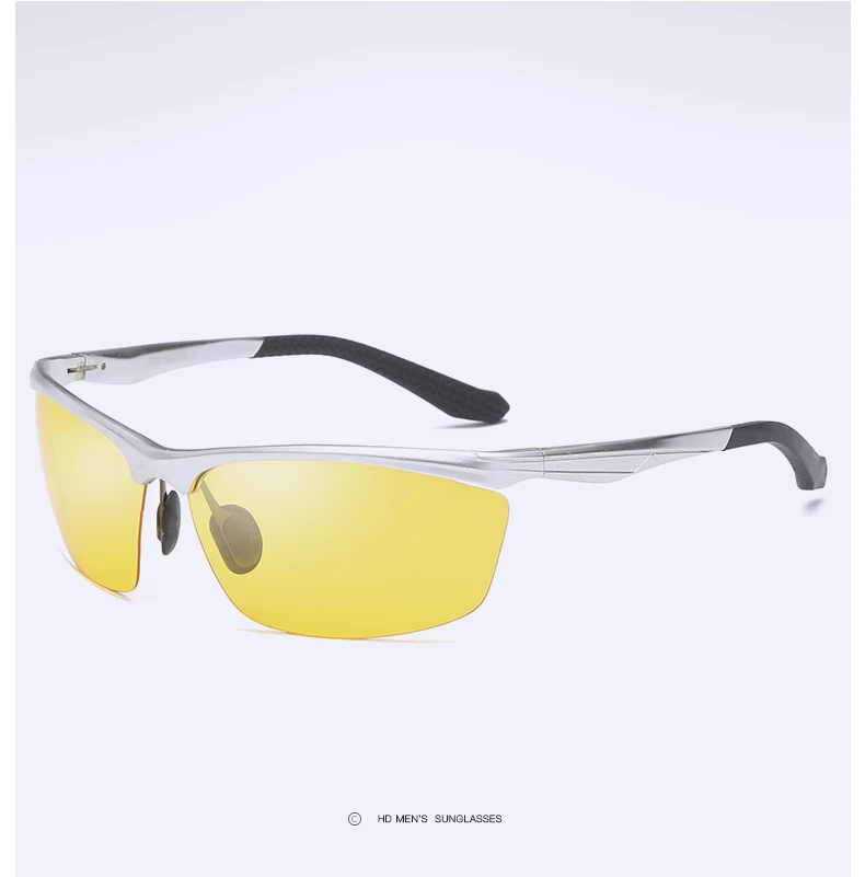 night vision glasses (12)