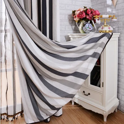 Curtains Ideas blackout drapes and curtains : Online Get Cheap Hotel Blackout Drapes -Aliexpress.com | Alibaba Group