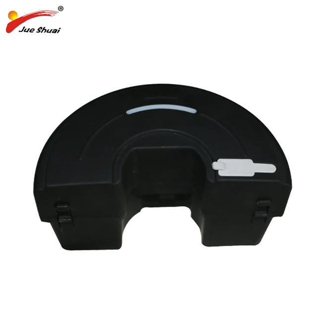 Ebike 36V Lithium Battery for iMortor Electric Bike Battery 36V 3200