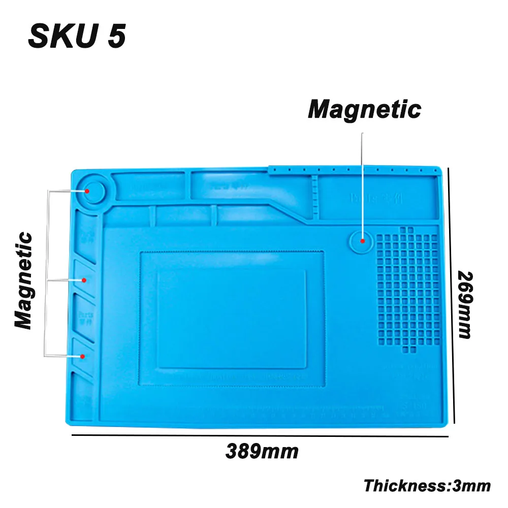 SKU05