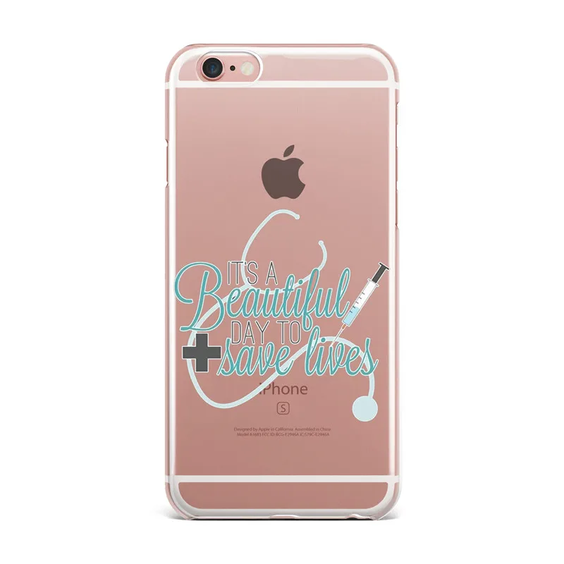 Aliexpress.com : Buy Cute Greys Anatomy Quotes Pattern Aliexpress.com : Buy Cute Greys Anatomy Quotes Pattern