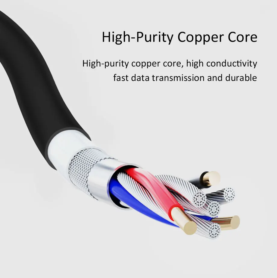 Type C Cable (8)