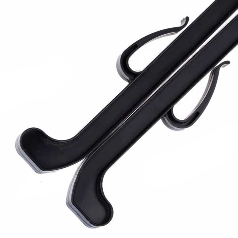 1 шт. пластиковый держатель для обуви 35 см|boot shaper|shoe treeshoe trees plastic |
