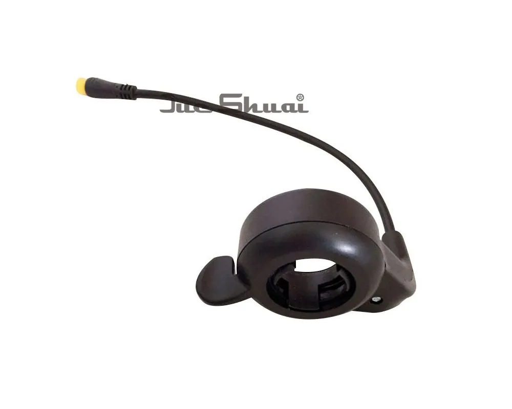 Flash Deal E-Bike Kit Velo Electrique Avec Batterie Bicicleta Eletrica Elektrikli Bisiklet Bicicleta Electrica China Electric 36v Bike Kit 37 Flash Deal E-Bike Kit Velo Electrique Avec Batterie Bicicleta Eletrica Elektrikli Bisiklet Bicicleta Electrica China Electric 36v Bike Kit 37