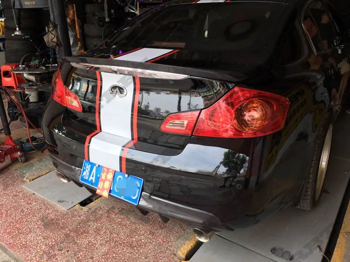 06-13 G 4-DTM5 (13)