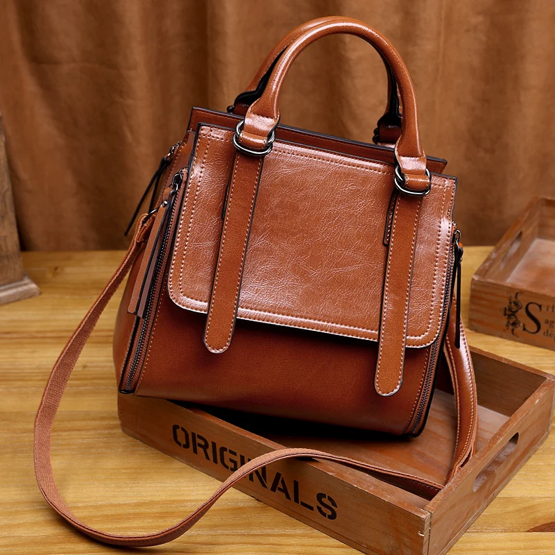 de luxo marca designer bolsas de ombro