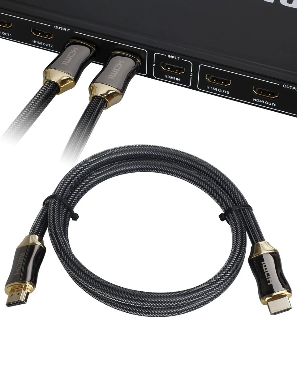 hdmi cable  (8)