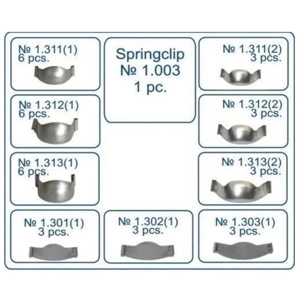 ZYQ0849g14