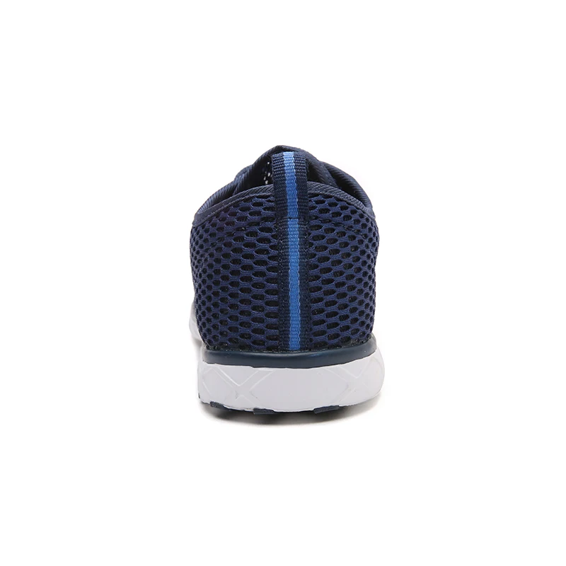 DWX_1818