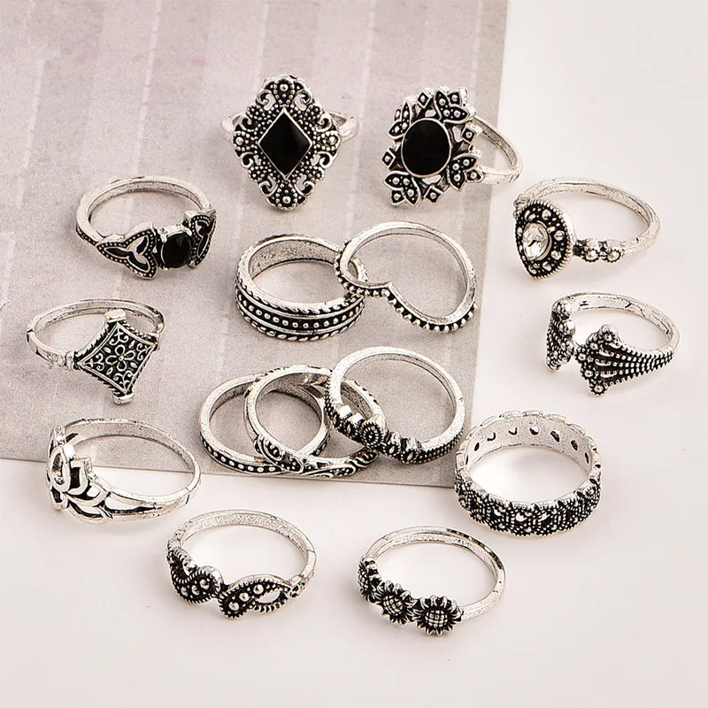 9104964057_1183610382_