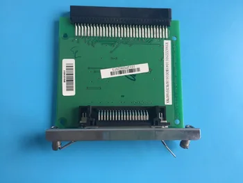 

New original PRM45-CENTRONICS BOARD for pr2e passbook printer (*)B6862