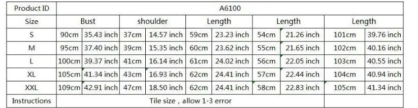 QQ20181027151529