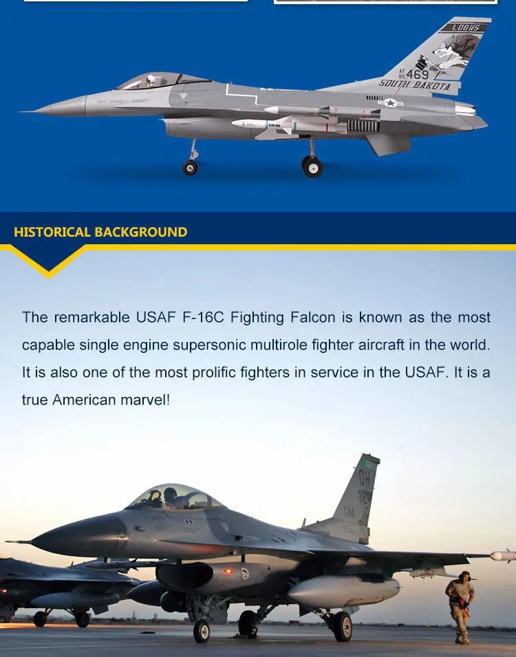 f-2
