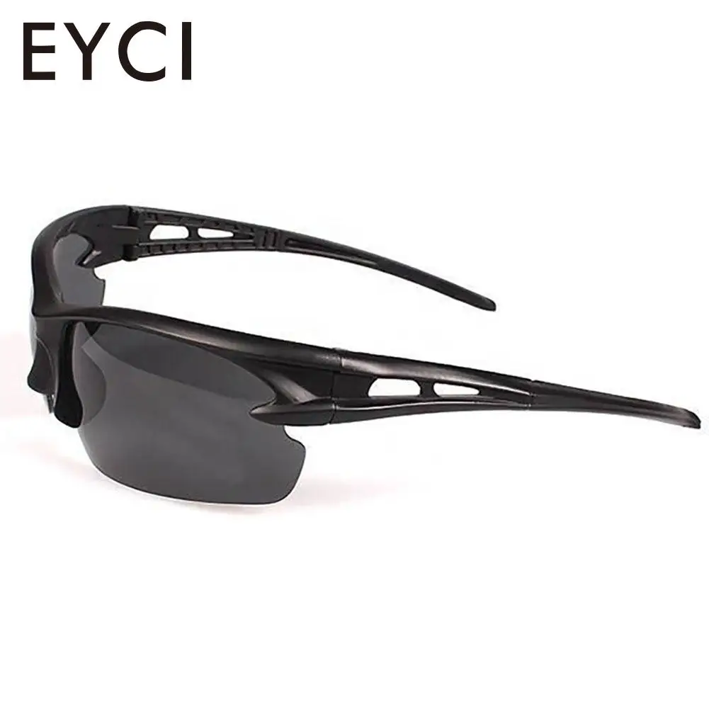 الأشعة فوق البنفسجية نظّارة واقية في الهواء الطلق ركوب الصيد القيادة الرياضية تصفح المشي دراجة الدراجات النظارات الشمسية شفافة الأشعة فوق البنفسجية نظّارة واقية في الهواء الطلق ركوب الصيد القيادة الرياضية تصفح المشي دراجة الدراجات النظارات الشمسية شفافة