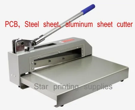 metal sheet cutter 5