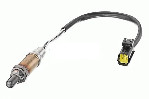 Automobile Sensors O2 Sensor 02 58003193 Lambda Oxygen Sensor for LAND ROVER DISCOVERY FREELANDER Automobile Sensors O2 Sensor 02 58003193 Lambda Oxygen Sensor for LAND ROVER DISCOVERY FREELANDER