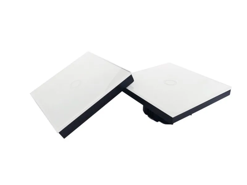 touch switch (4)
