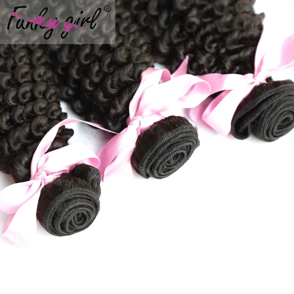 Kinky Curly-4