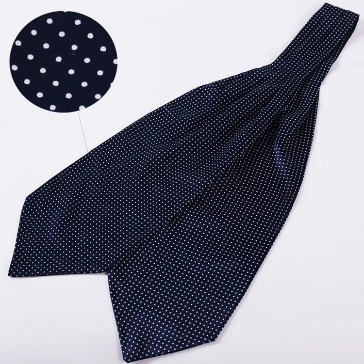 RD103B Blue White (3)