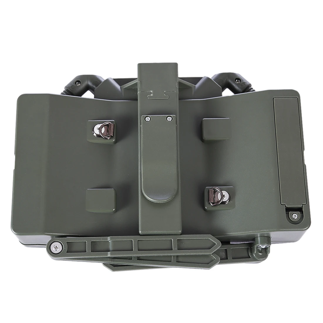 Quente de Controle Elétrico de Água Equipamentos para Diversão ao ar Venda Remoto Contas Clipe Revista Bala Água Bomba Bola cs Livre-verde 16 Armas brinquedo