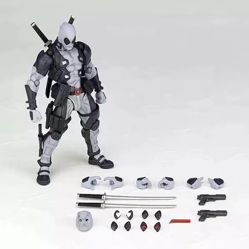 9492540852_1571131694