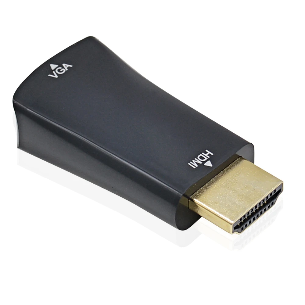 Переходник HDMI-VGA (эмулятор монитора). Espada HDMI эмулятор монитора. DISPLAYPORT эмулятор монитора. HDMI эмулятор монитора (заглушка).