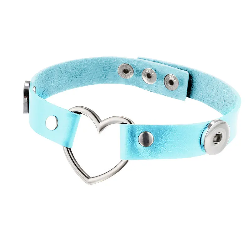 DJ0205-12