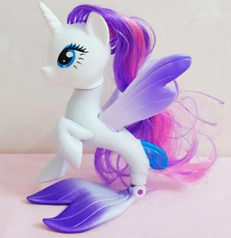 Purple_9